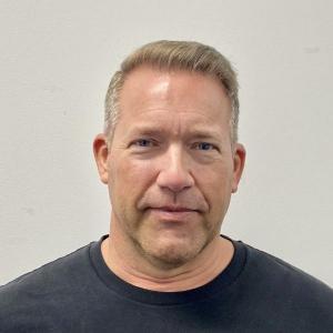 David Leon Johnson a registered Sex or Kidnap Offender of Utah