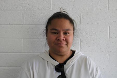 Aipaupau Moanarita Tonumaipea a registered Sex or Kidnap Offender of Utah