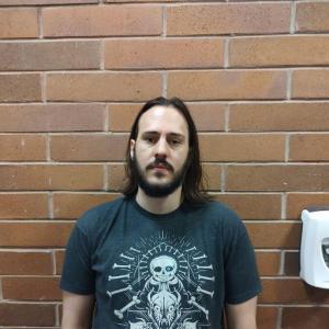 Jordan Westley Baum a registered Sex or Kidnap Offender of Utah