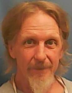 Michael Paul Carruth a registered Sex or Kidnap Offender of Utah