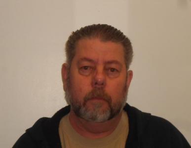 Richard Joseph Truhe a registered Sex or Kidnap Offender of Utah