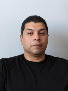 Alfonso J Gonzales a registered Sex or Kidnap Offender of Utah