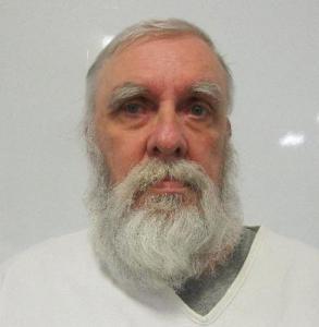 Alan Lee Lamont a registered Sex or Kidnap Offender of Utah