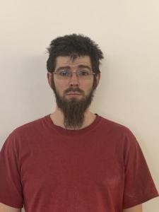 Joshua Heath a registered Sex or Kidnap Offender of Utah