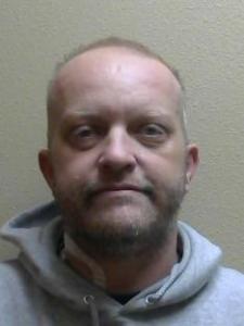 Noah Christopher Behunin a registered Sex or Kidnap Offender of Utah