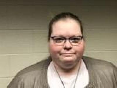 Leone Nataleigh Johnson a registered Sex or Kidnap Offender of Utah