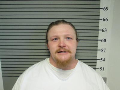 Albert Knowlden a registered Sex or Kidnap Offender of Utah