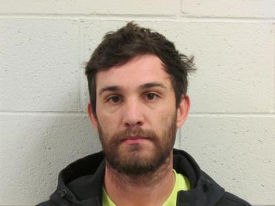 Devin Wade Poteet a registered Sex or Kidnap Offender of Utah