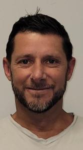 Craig Howard Lee a registered Sex or Kidnap Offender of Utah