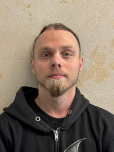 Lakaon Mitchell a registered Sex or Kidnap Offender of Utah