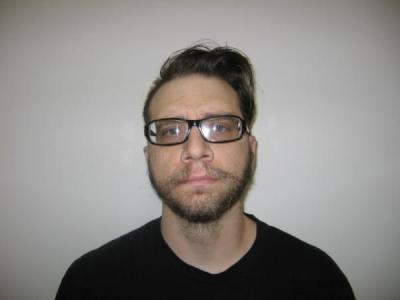 Jeffrey James Davies a registered Sex or Kidnap Offender of Utah