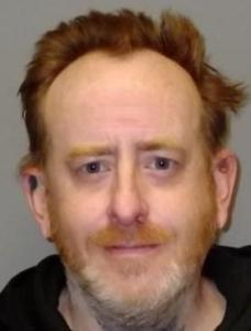 Billy Jack Knecht a registered Sex or Kidnap Offender of Utah