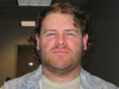 Jonathan Michael Fereday a registered Sex or Kidnap Offender of Utah