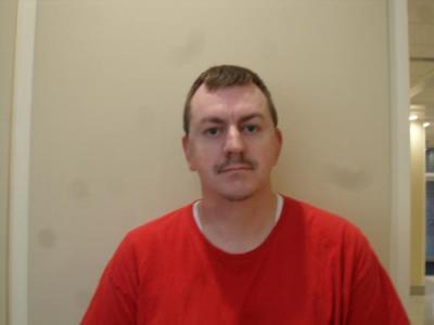 Derek Davidson a registered Sex or Kidnap Offender of Utah