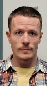 Dylan Worthen Brown a registered Sex or Kidnap Offender of Utah