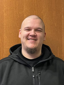 Johnathan Taylor Gunter a registered Sex or Kidnap Offender of Utah