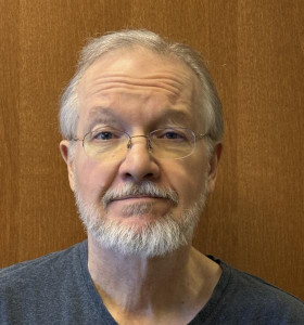 Steven Schroader a registered Sex or Kidnap Offender of Utah
