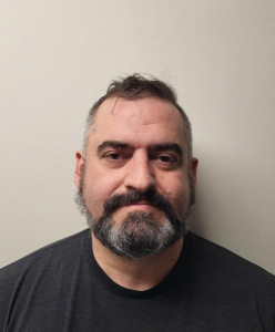 Steven Joey Wainwright a registered Sex or Kidnap Offender of Utah