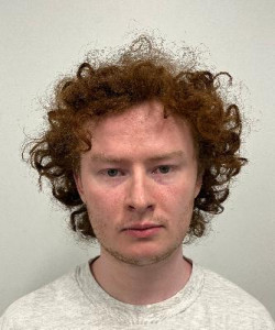 Conner Douglas Lowe a registered Sex or Kidnap Offender of Utah