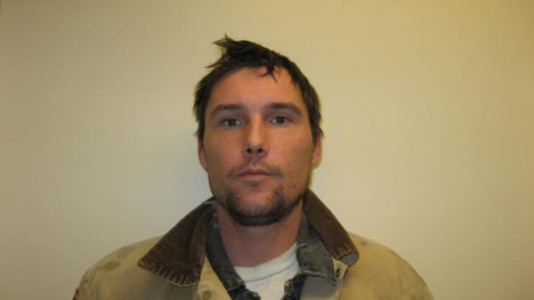 Robert Lee Zeiler a registered Sex or Kidnap Offender of Utah