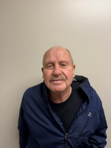 Charles Arlington Lodwick a registered Sex or Kidnap Offender of Utah