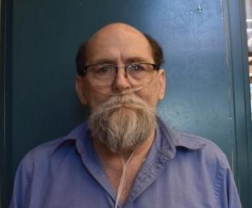 James Ronald Arrowsmith a registered Sex or Kidnap Offender of Utah