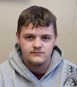 Hunter Steve Baetz a registered Sex or Kidnap Offender of Utah