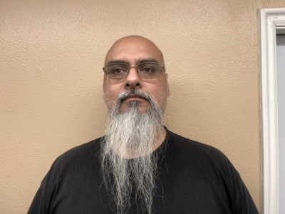 Paul Jimenez a registered Sex or Kidnap Offender of Utah