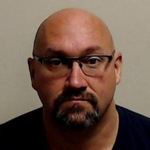 Harry Eugene Markland a registered Sex or Kidnap Offender of Utah