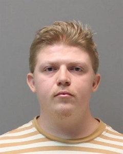 Joshua Snyder a registered Sex or Kidnap Offender of Utah
