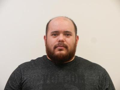 Danenon James Rowley a registered Sex or Kidnap Offender of Utah