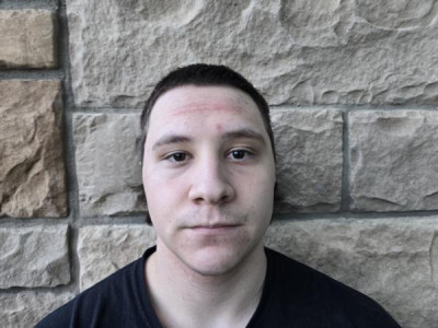 Jacob John Millett a registered Sex or Kidnap Offender of Utah