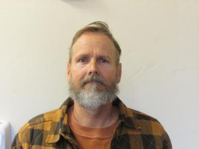 Angelo Nielson a registered Sex or Kidnap Offender of Utah