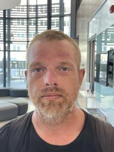 Christopher Scott Conner a registered Sex or Kidnap Offender of Utah
