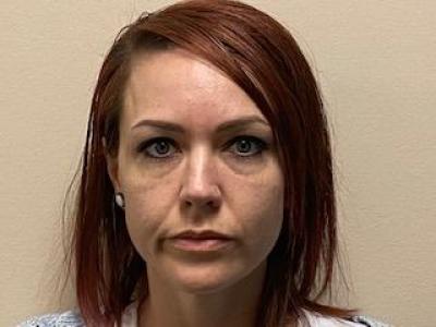 Jessica Lyn Miller a registered Sex or Kidnap Offender of Utah