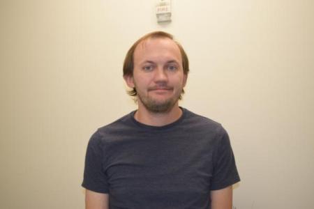 Casey Michael Allen a registered Sex or Kidnap Offender of Utah