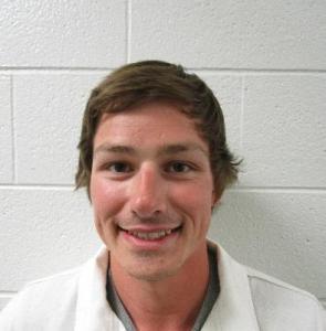 Gabriel Lynn Dotson a registered Sex or Kidnap Offender of Utah