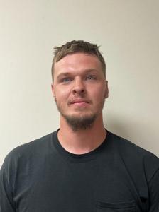 Morgan Vernal Johansen a registered Sex or Kidnap Offender of Utah