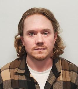 Paul Chapman Wilkes a registered Sex or Kidnap Offender of Utah
