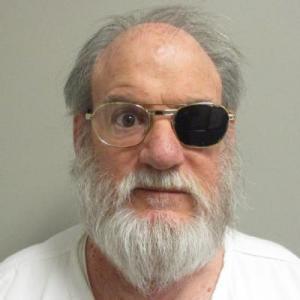 Richard Harold Haynes a registered Sex or Kidnap Offender of Utah