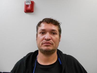 Bart Daniel Smith a registered Sex or Kidnap Offender of Utah