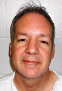 Erik Hughes a registered Sex or Kidnap Offender of Utah