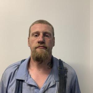 Johnathon Joe Lloyd Miller a registered Sex or Kidnap Offender of Utah