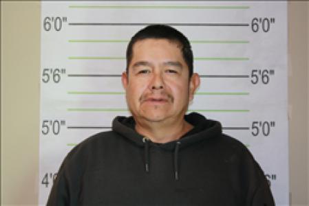Quincy Ryan Ridley a registered Sex or Kidnap Offender of Utah