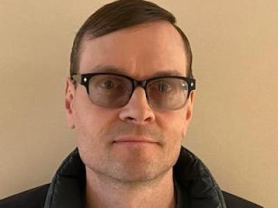 Andrew Lynn Facer a registered Sex or Kidnap Offender of Utah