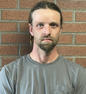 Christopher Alan Jordan a registered Sex or Kidnap Offender of Utah