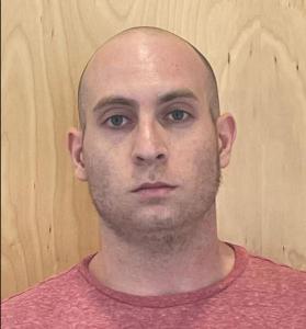 Benjamin David Webb a registered Sex or Kidnap Offender of Utah