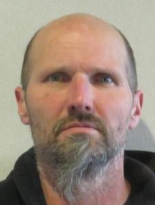 Jason David Taylor a registered Sex or Kidnap Offender of Utah