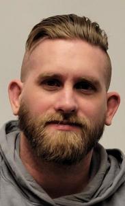 Benjamin Joseph Putnam a registered Sex or Kidnap Offender of Utah