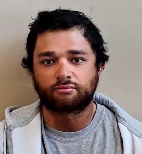 Anthony T Halaliku a registered Sex or Kidnap Offender of Utah